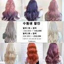 라블룸헤어 네이버블로그