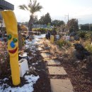 경승농장 이미지