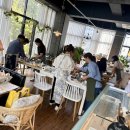 맛있는 다이어트 디저트 이미지