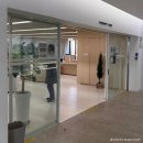 두산동 행정복지센터 | 두산동 행정복지센터 가구 납품 후기