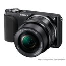 아마존렌즈(Amazon lens) 이미지