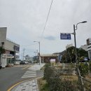 이마트24 송정블루캐슬점 | 부산 송정 오션뷰 호텔 블루캐슬 가성비도 좋아