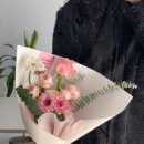 플레르버니