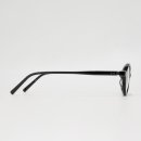 이노티안경 대전 용산호반점 이미지