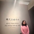 이순신 | 국립중앙박물관 우리들의 이순신 특별전 후기👑⚔