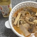 성우해피홈 | January