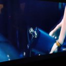 윙크 노래연습장 이미지