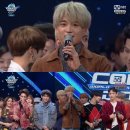 (주)엠쿠키 이미지