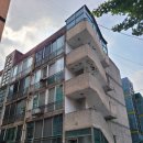 탄현로388번길 이미지