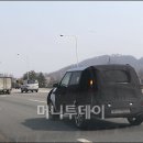 쏘울 - 전주시 덕진구 진버들6길 8-10 | 쏘울