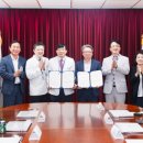 한국경진학교 이미지