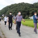 칠원읍공설운동장 이미지