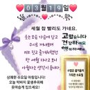 오늘;더좋은날
