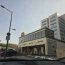 (주)오토스테이 하남지점 | [재방문] 🧼오토스테이 하남 미사점: 카니발도 시에나도 가능한 노터치 세차, 구독이 답