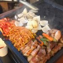 경기도 수원시 팔달구 권광로 208 (인계동) 이미지