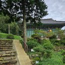 도초 만년사 이미지