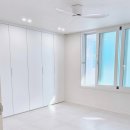 [시공후기] 성남 분당 샛별마을 삼부아파트 리모델링