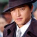 야인시대 이미지