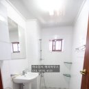 서호동-30 이미지