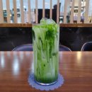 (주)창원공업사 이미지