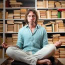 율곡 이이에게 배우는 인생공부 | 《격몽요결》 완벽 분석: 율곡 이이의 학문 입문서로 인생을 바꾸는 방법