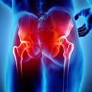 현대통증의학과의원 이미지