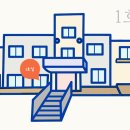 래미안민박 이미지