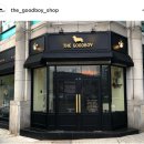 더 굿보이(THE GOODBOY) 이미지