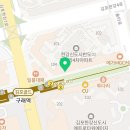 견생냥품 무인24시 김포 구래역점 이미지