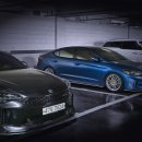 신명셀프세차 이미지