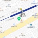 부천역곡남부역(12134) 이미지