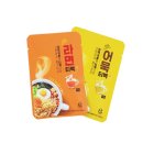 머니