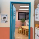 검단청소년센터(7) | 와이키즈 검단센터 과학 7세 유아과학 창의사고력 체험수업