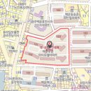 백운1동 행정복지센터 이미지
