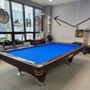 골드당구클럽 이미지