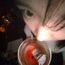 청초약국 | 256-2511 포기선언