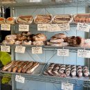 CU 대전대흥사랑점 | [대전]주말 대전 당일치기는 하지 말아야 함을 기록하며(영춘모찌, 몽심, 콜드버터베이크숍, 선화동...