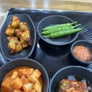 25시 뼈다귀탕 이미지