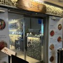 화명동아기랑외식 | 화명동가족외식 화명동솥밥생선구이 한다솥내돈내산🍚🐟