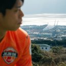 '가성비+가심비 모두 담았다' 제주 SK, 2025시즌 시즌권 'SEASON PASS' 출시 이미지