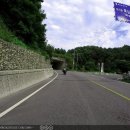 노을드림# 이미지