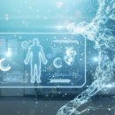 비오메디 이미지