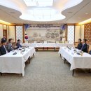삼원환경㈜ 이미지