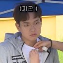 뉴아모르 산후조리원 이미지