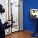 무한상상스페이스 이미지