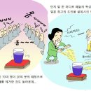 제66화 센세이 고멘구다사이 - 일본 기도인과의 두 번째 대결 이미지