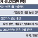부국에너지 이미지