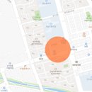 반석원공인중개사사무소 이미지