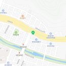 구암동505 이미지