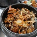 소망식당 이미지